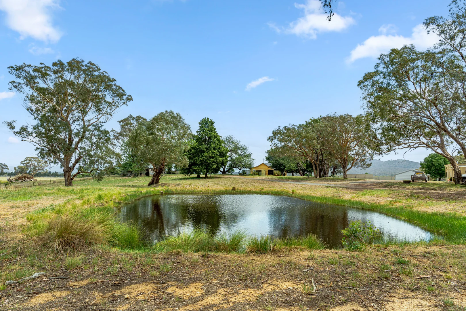 Additional image 50 of 14 Avonley Road, Majura ACT 2609