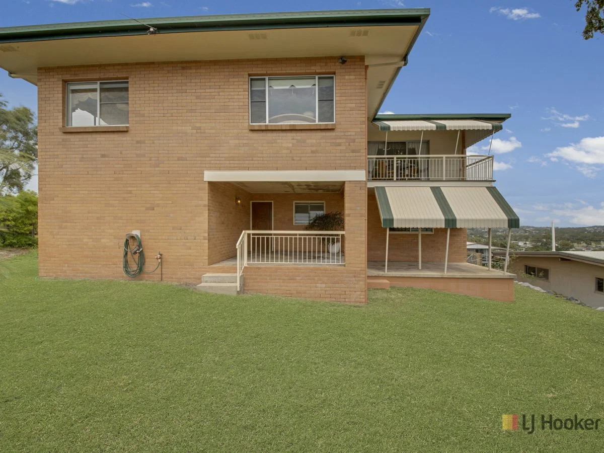 Additional image 2 of 1 Rigby Crescent, West Gladstone QLD 4680