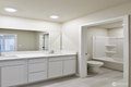 Additional image 11 of 9714 Hay St SE, Yelm, WA, 98597