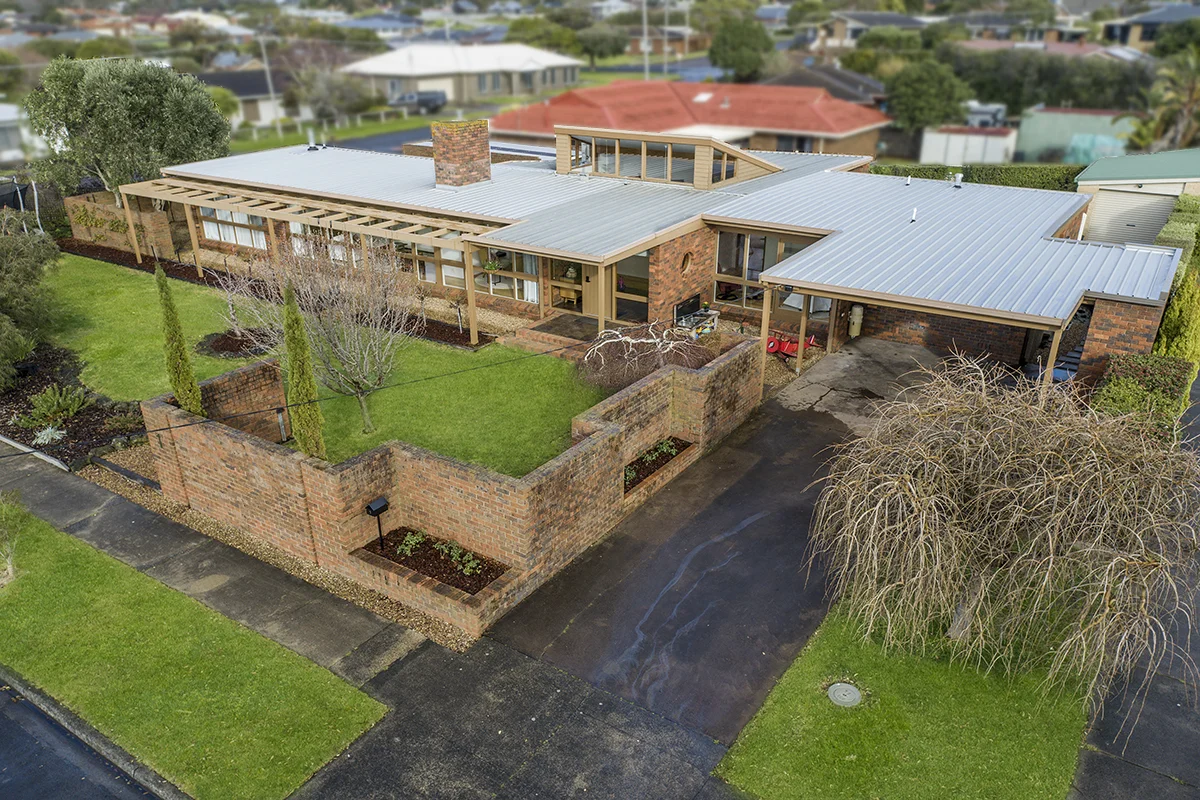 Additional image 3 of 1 Balmoral Street, Portland VIC 3305