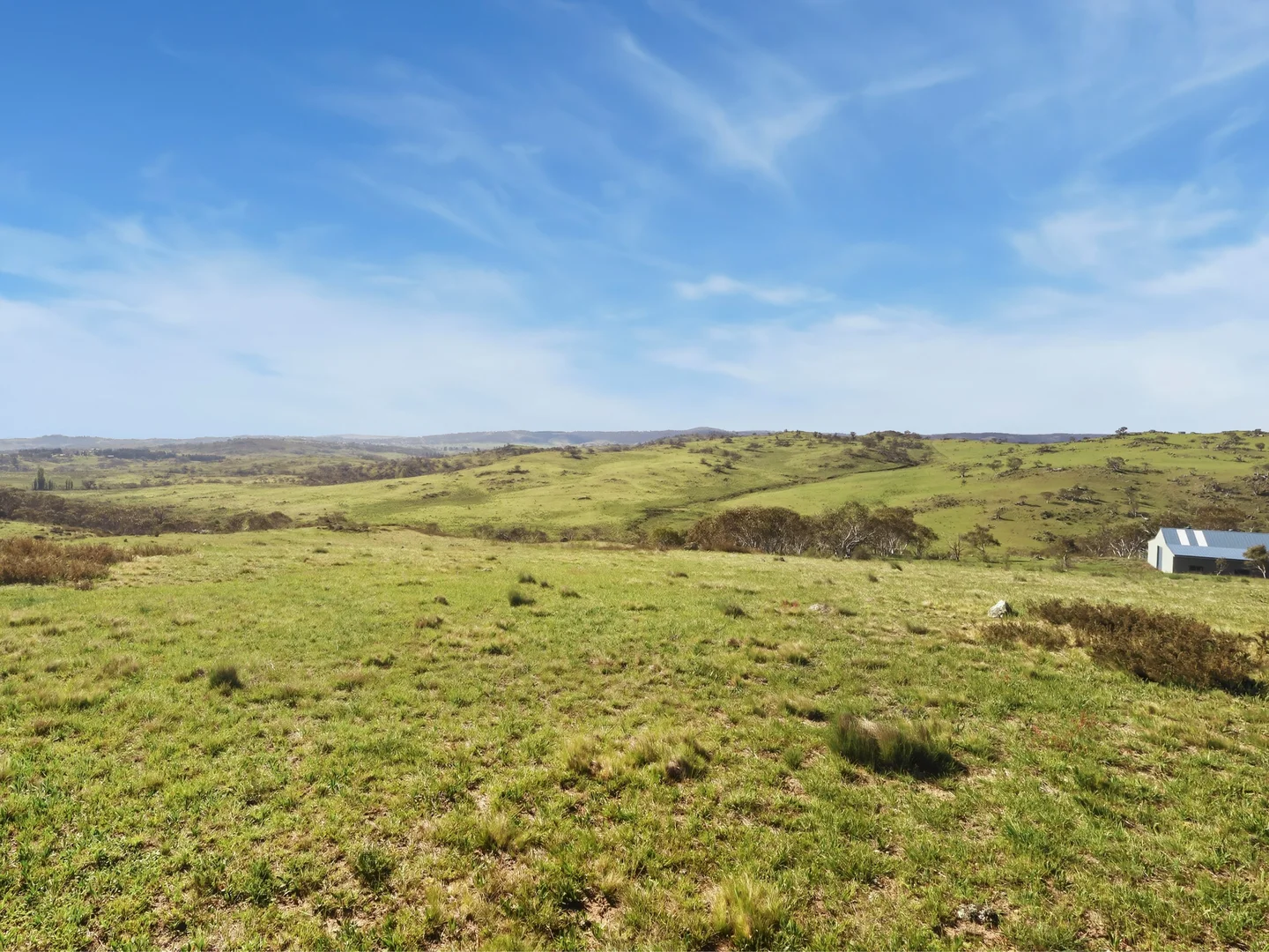 Additional image 9 of 26 Mowamba Way, Jindabyne NSW 2627