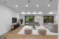 Additional image 14 of 32 Gulick Rd, Princeton, NJ, 08540