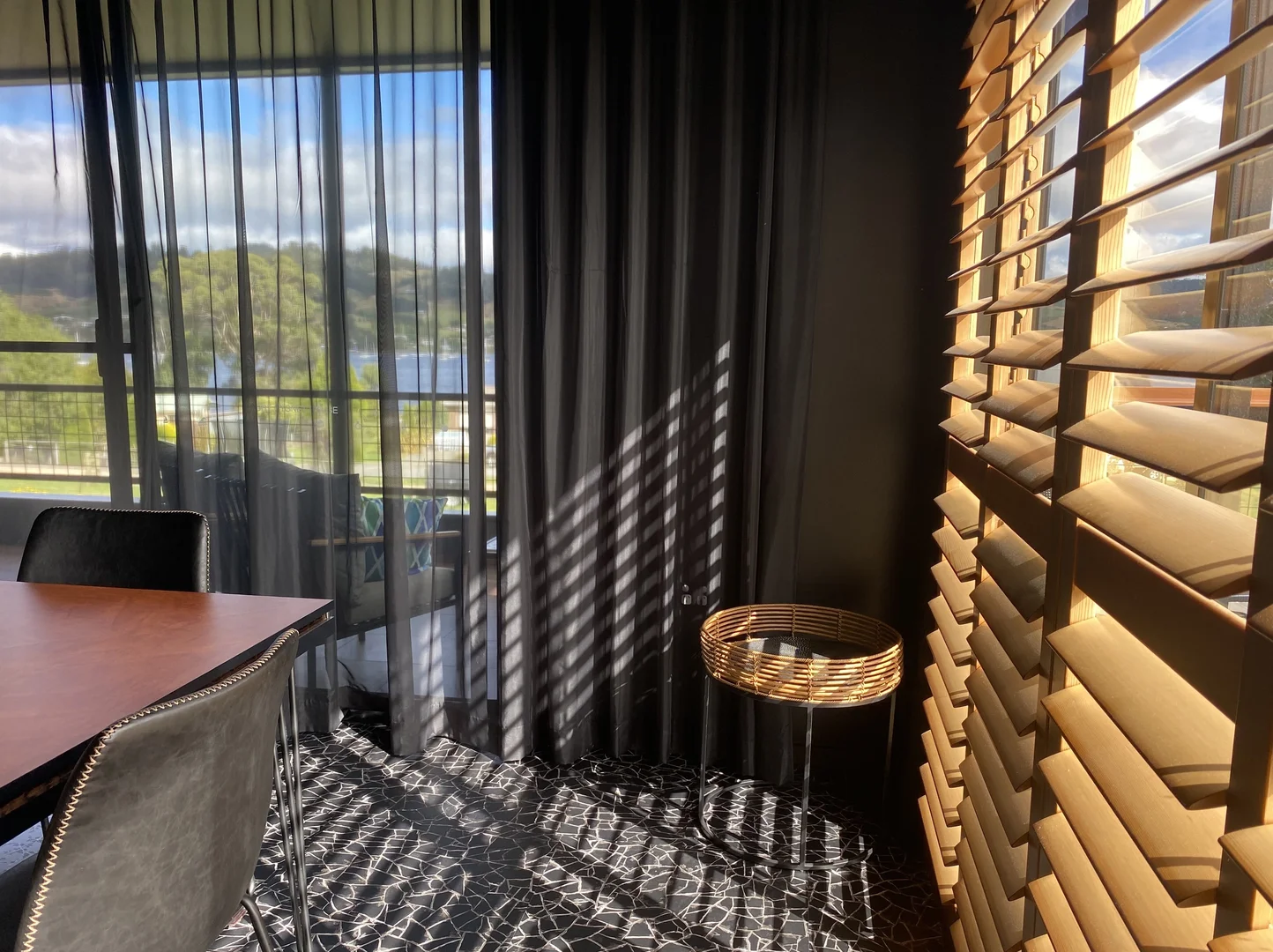 Additional image 17 of 26 Pambulla Road, Nicholls Rivulet TAS 7112