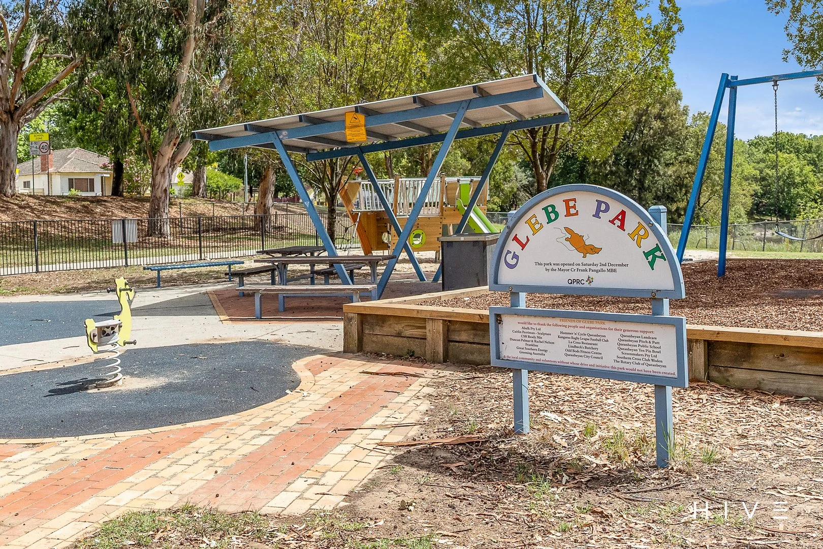 Additional image 31 of 12 Thorpe Avenue, Queanbeyan NSW 2620