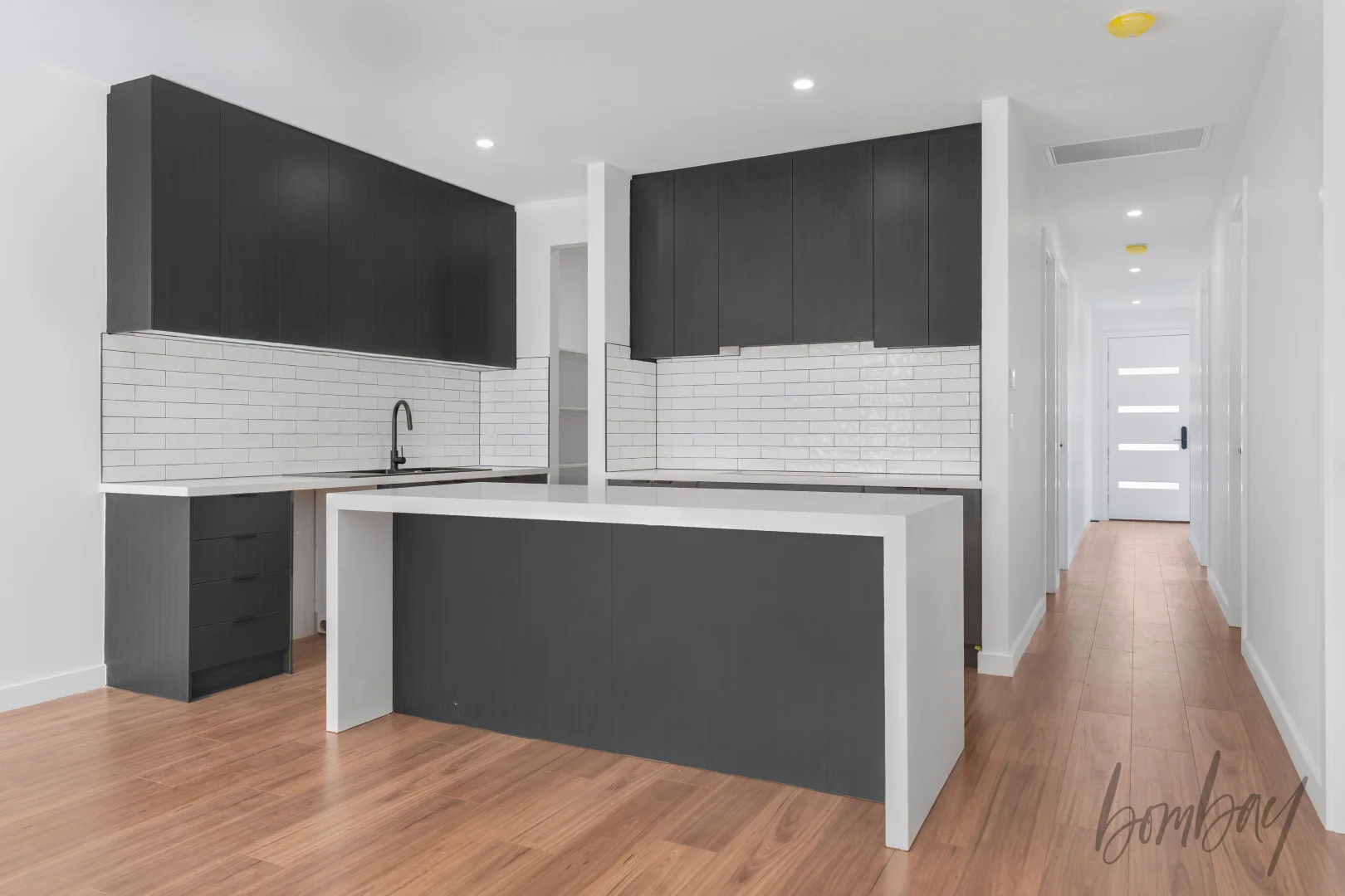 Additional image 4 of 1 Ravine Drive, Wollert VIC 3750