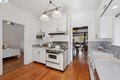 Additional image 19 of 3246 Garfield Ave, Alameda, CA, 94501