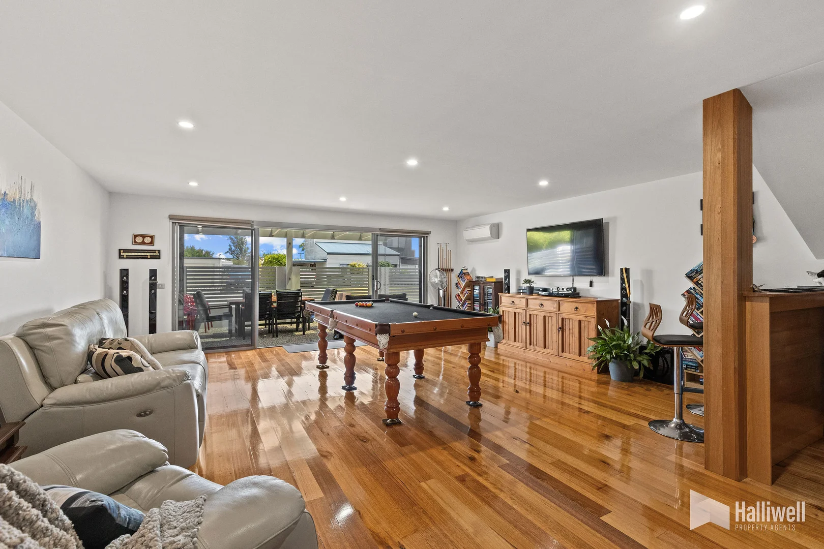 Additional image 6 of 16 Archer Street, Port Sorell TAS 7307