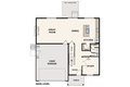 Additional image 3 of 9834 Ferns Loop SE, Yelm, WA, 98597