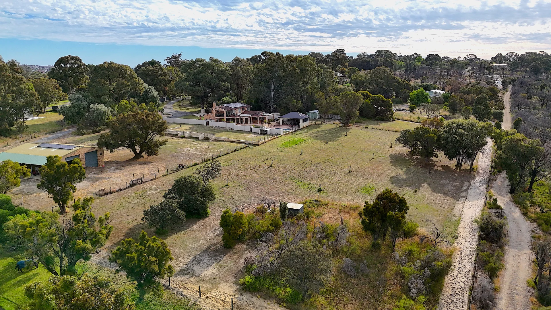 Additional image 25 of 12 Tulloch Court, Jandabup WA 6077