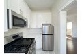 722 Hartford Ave, Los Angeles, CA, 90017