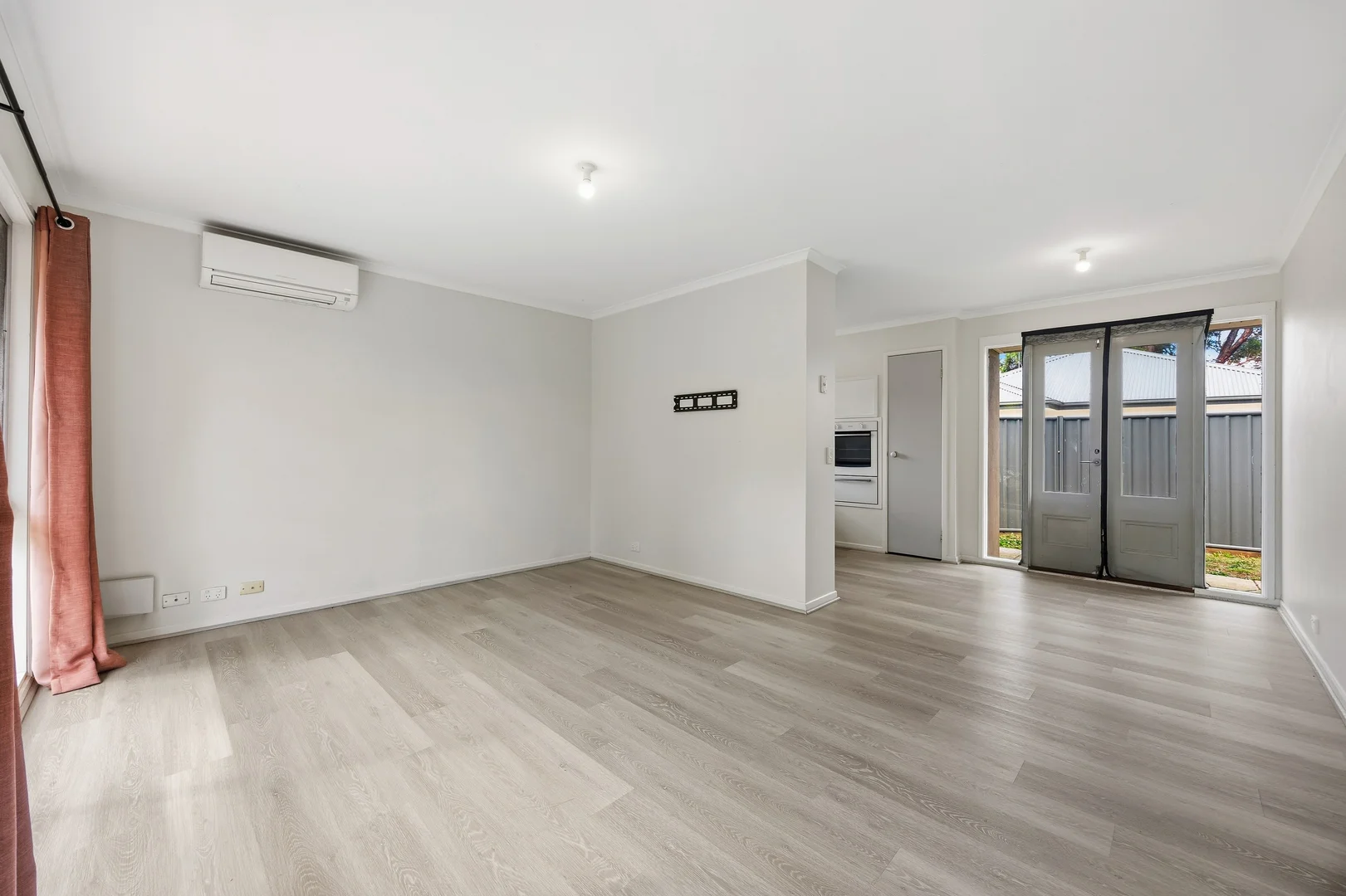 Additional image 4 of 311 Palmerston Street, Buninyong VIC 3357