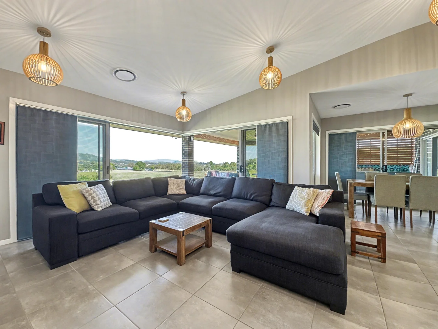 Additional image 5 of 23 Langland Street, Tumbarumba NSW 2653