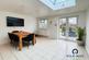 Additional image 10 of Allenby Road, Kent CT12