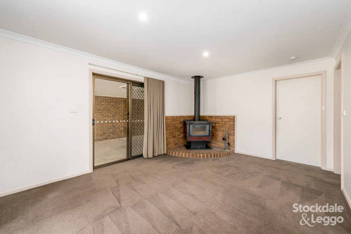 Additional image 3 of 9 Fairmaid Road, Kialla VIC 3631