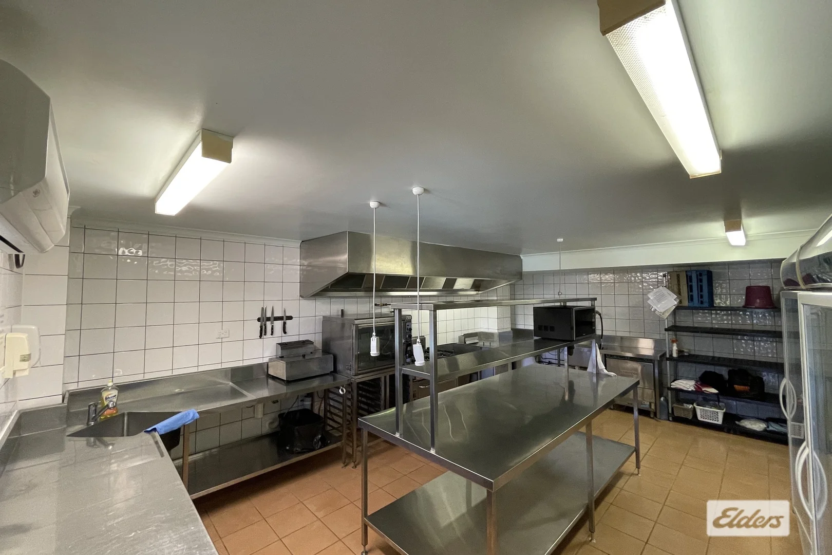 Additional image 15 of 30 Cain Road, Lambells Lagoon NT 0822