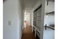 Additional image 13 of 5 Colorado Ave Unit 2, Endicott, NY, 13760