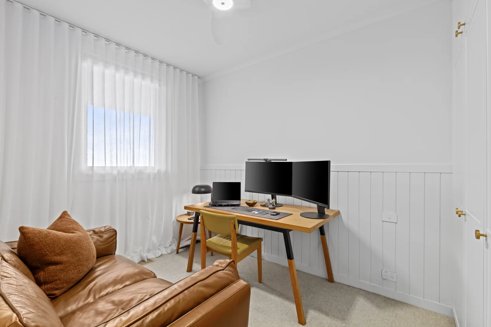 Additional image 26 of 24 Wray Street, Anglesea VIC 3230