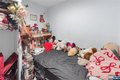 Additional image 4 of 38 Harrison Pl, Clifton, NJ, 07011