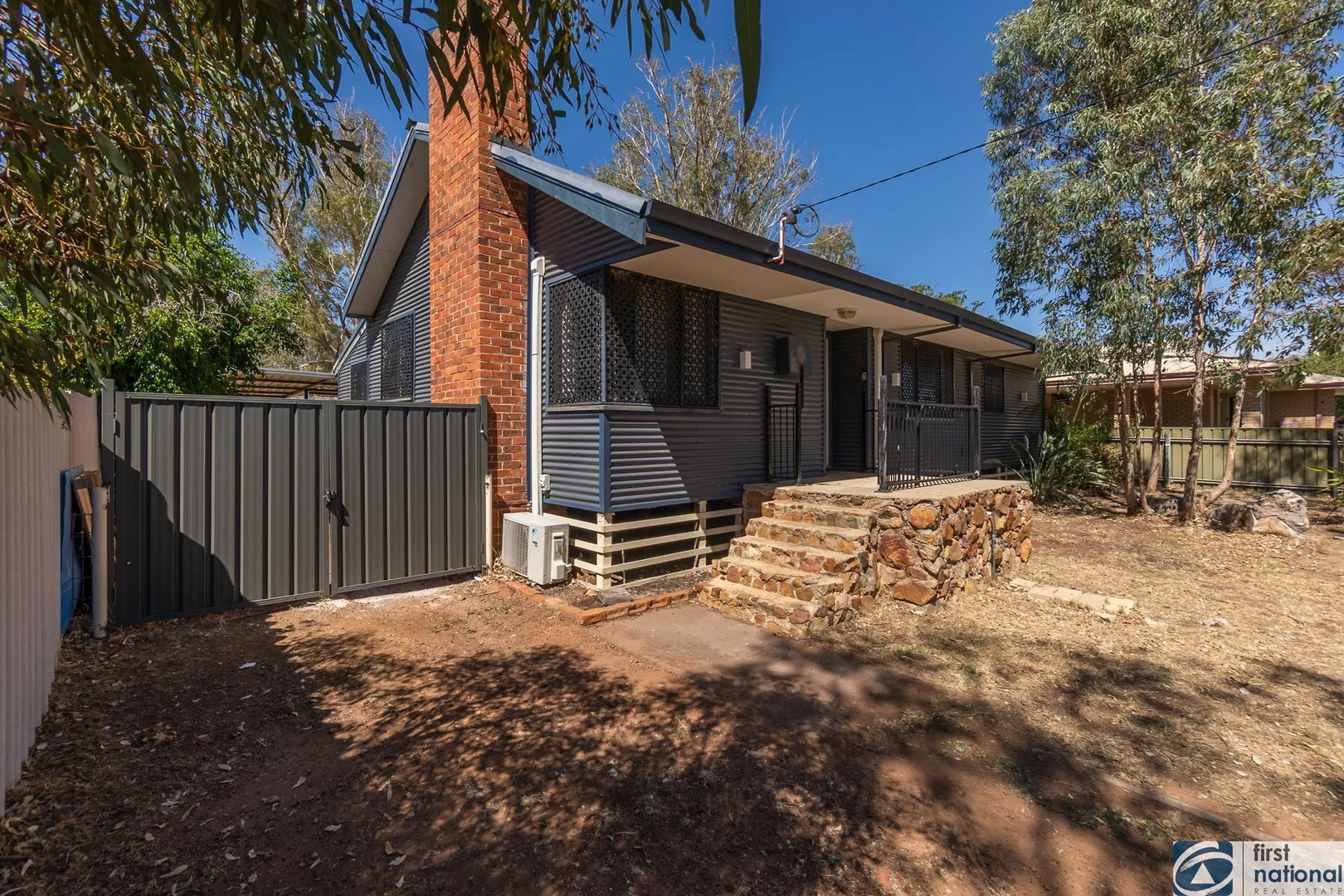 Additional image 3 of 24 Yalbaroo Road, Northam WA 6401