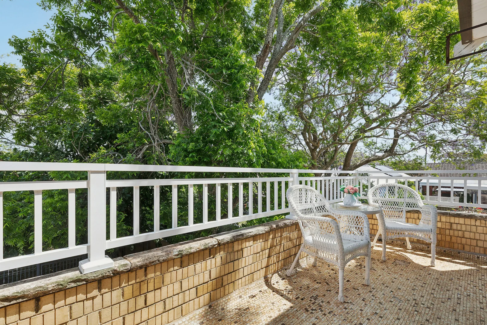 Additional image 6 of 4 Oldham Crescent, Dolls Point NSW 2219