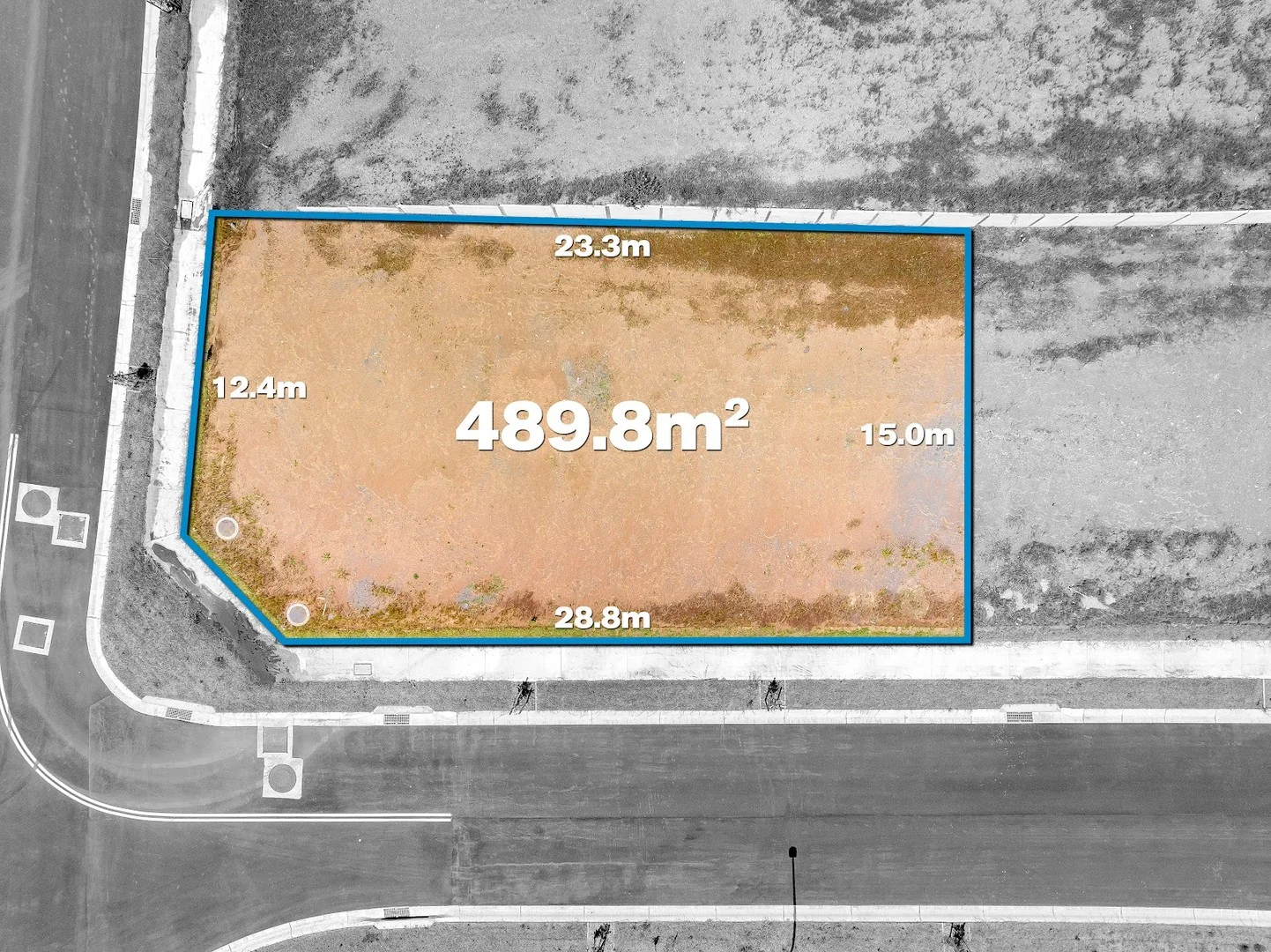 lot 36/11 strathmore lane, Tahmoor NSW 2573