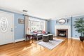 Additional image 9 of 15 East St, Winchester, MA, 01890
