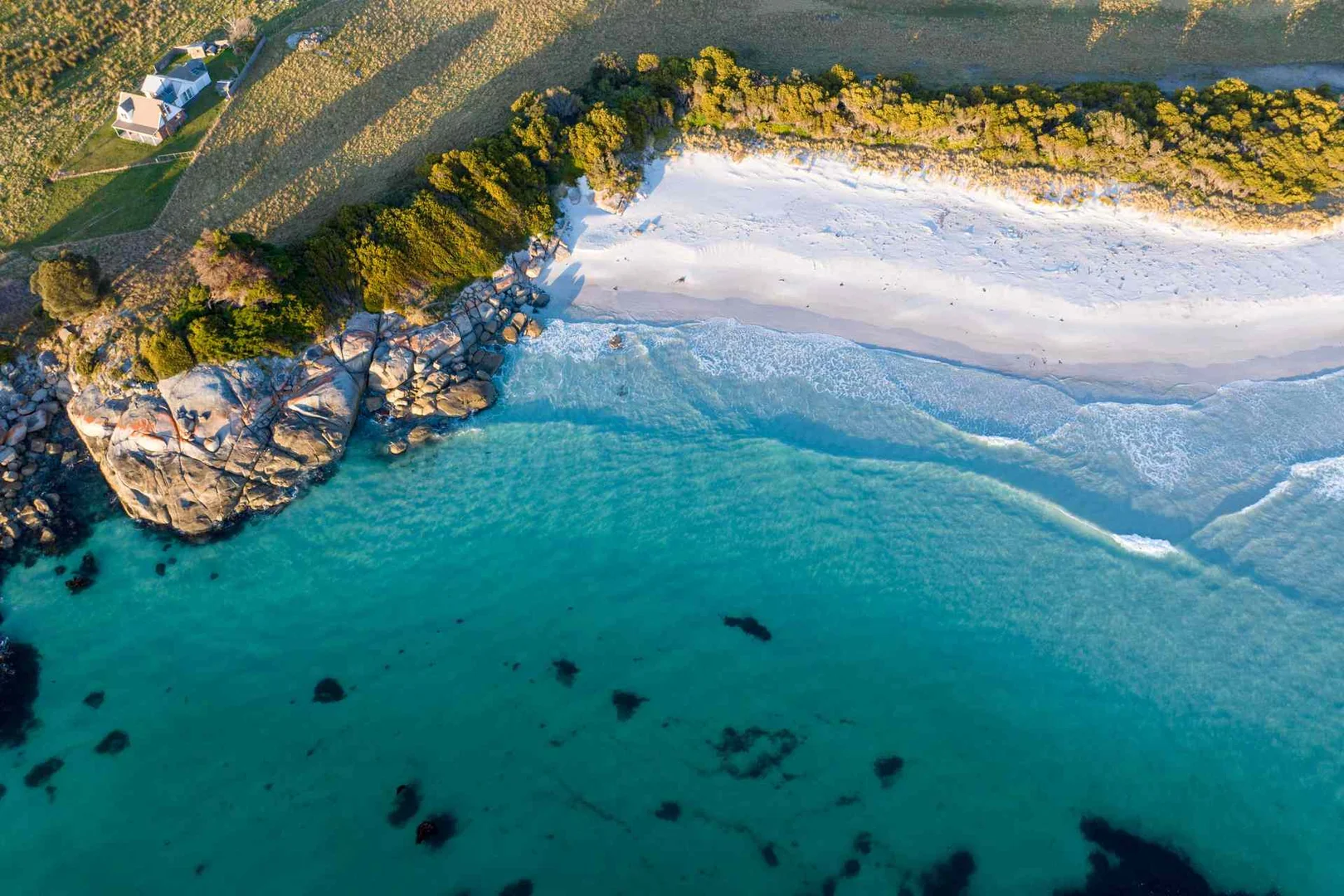 Additional image 10 of 24A Tully Street Street, St Helens TAS 7216