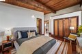 Additional image 37 of 249 Trinity Ave, Kensington, CA, 94708