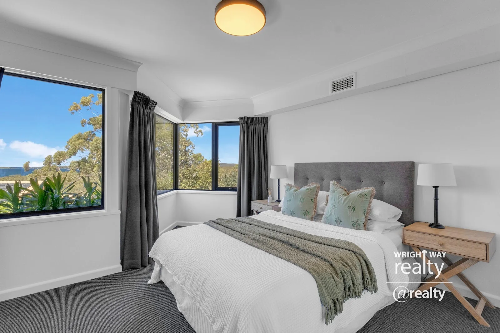 Additional image 25 of 106 Waldegrave Crescent, Vincentia NSW 2540