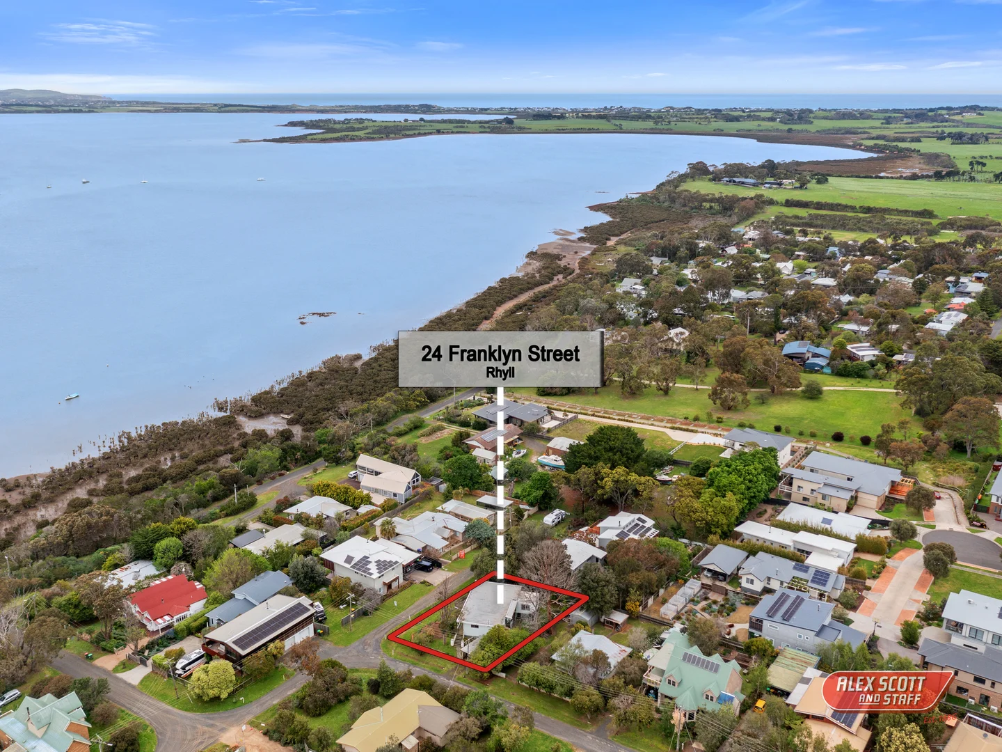 Additional image 21 of 24 Franklyn Street, Rhyll VIC 3923