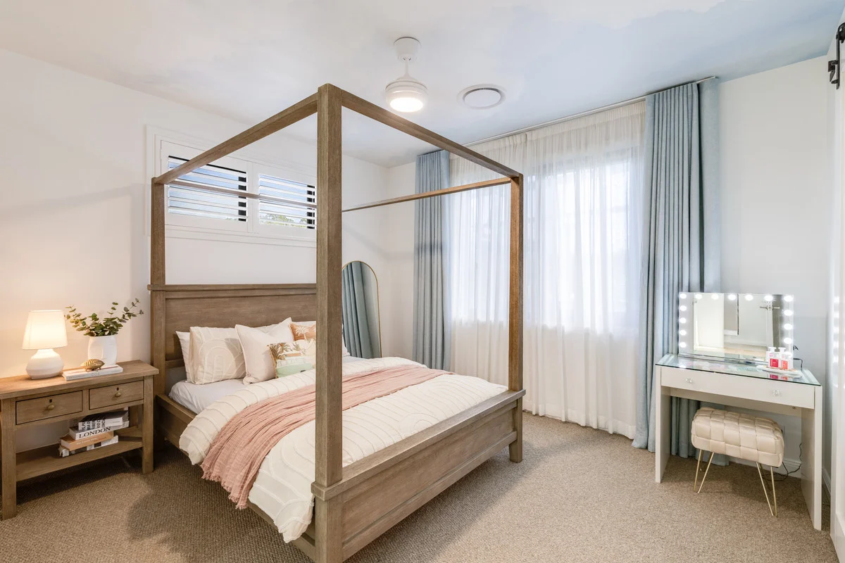 Additional image 20 of 3 Archer Crescent, Preston QLD 4352