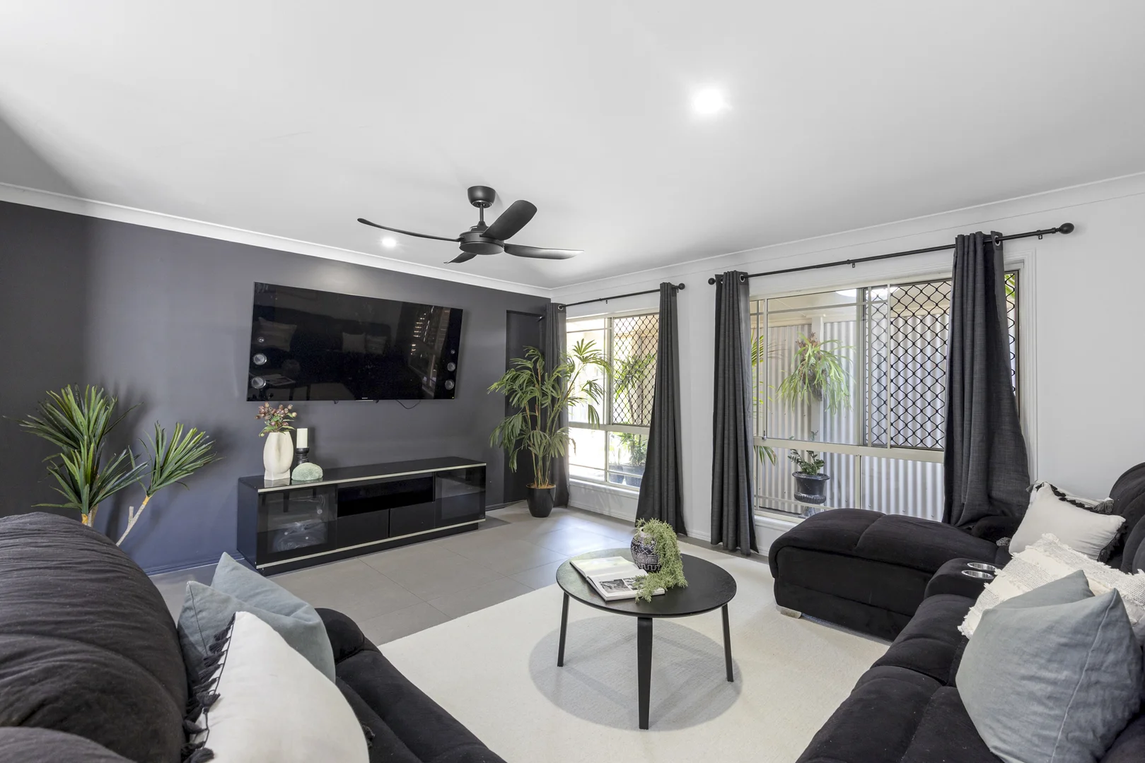 Additional image 13 of 37 Grass Tree Circuit, Bogangar NSW 2488