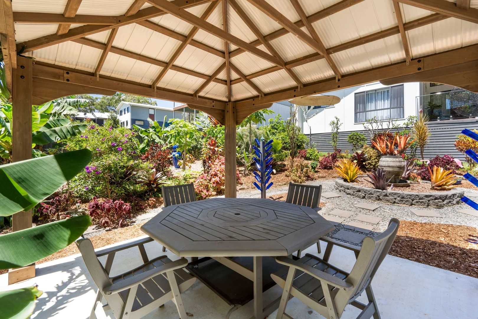 Additional image 24 of 163 Kate Street, Macleay Island QLD 4184