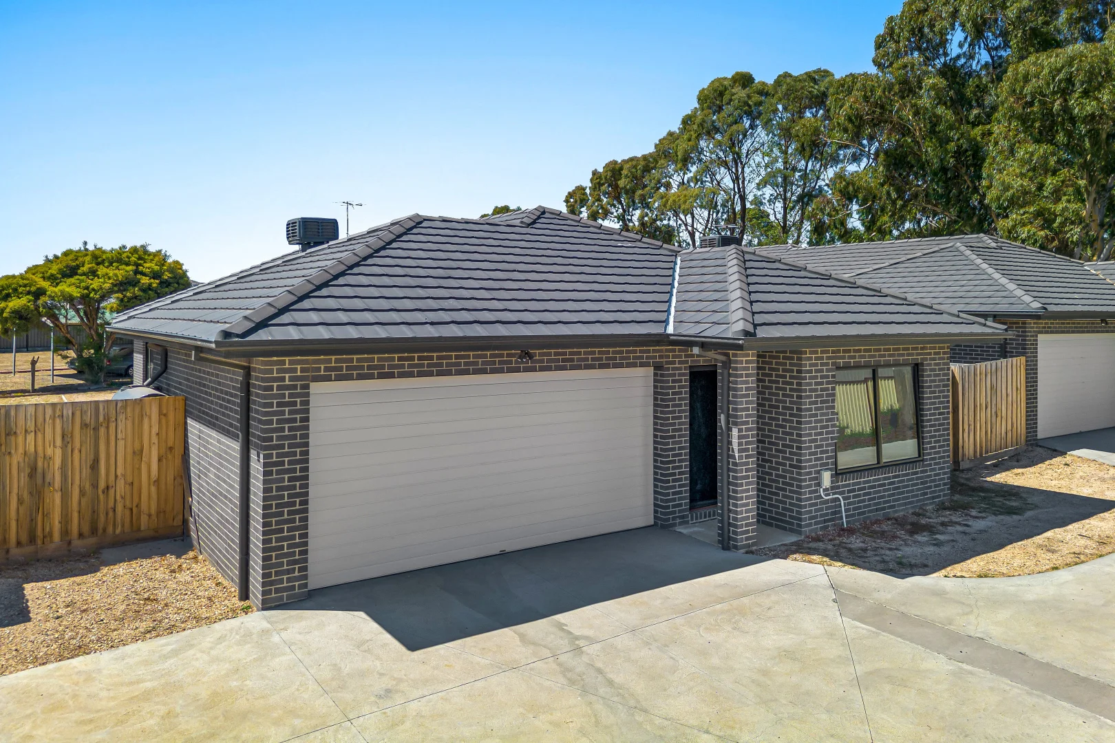 Additional image 24 of 2/8 Johnson Court, Kilmore VIC 3764