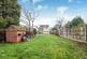 Additional image 5 of College Road, Boldmere, Sutton Coldfield, West Midlands, B73 5DJ