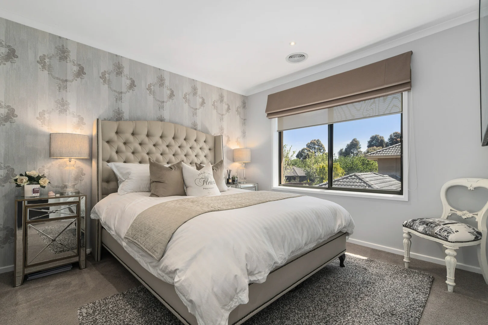 Additional image 16 of 11 Feathery Grove, Sandhurst VIC 3977