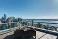 Additional image 2 of 583 Battery St Unit 2807N, Seattle, WA, 98121
