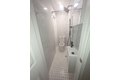 Additional image 10 of 526A Liberty Ave Unit 2, Jersey City, NJ, 07307