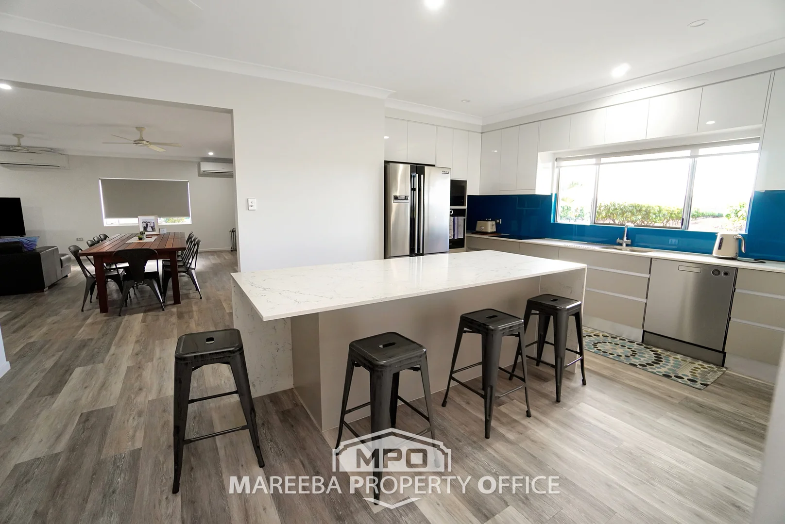 Additional image 26 of 65793 Burke Developmental Road, Dimbulah QLD 4872