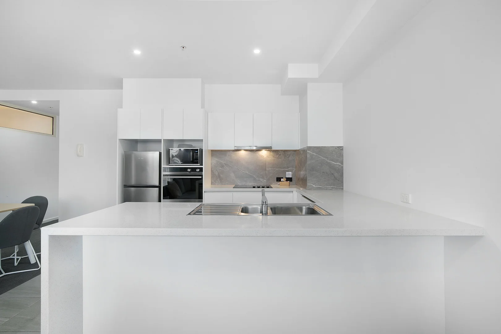 Additional image 3 of 8/16 The Esplanade South, Geelong VIC 3220