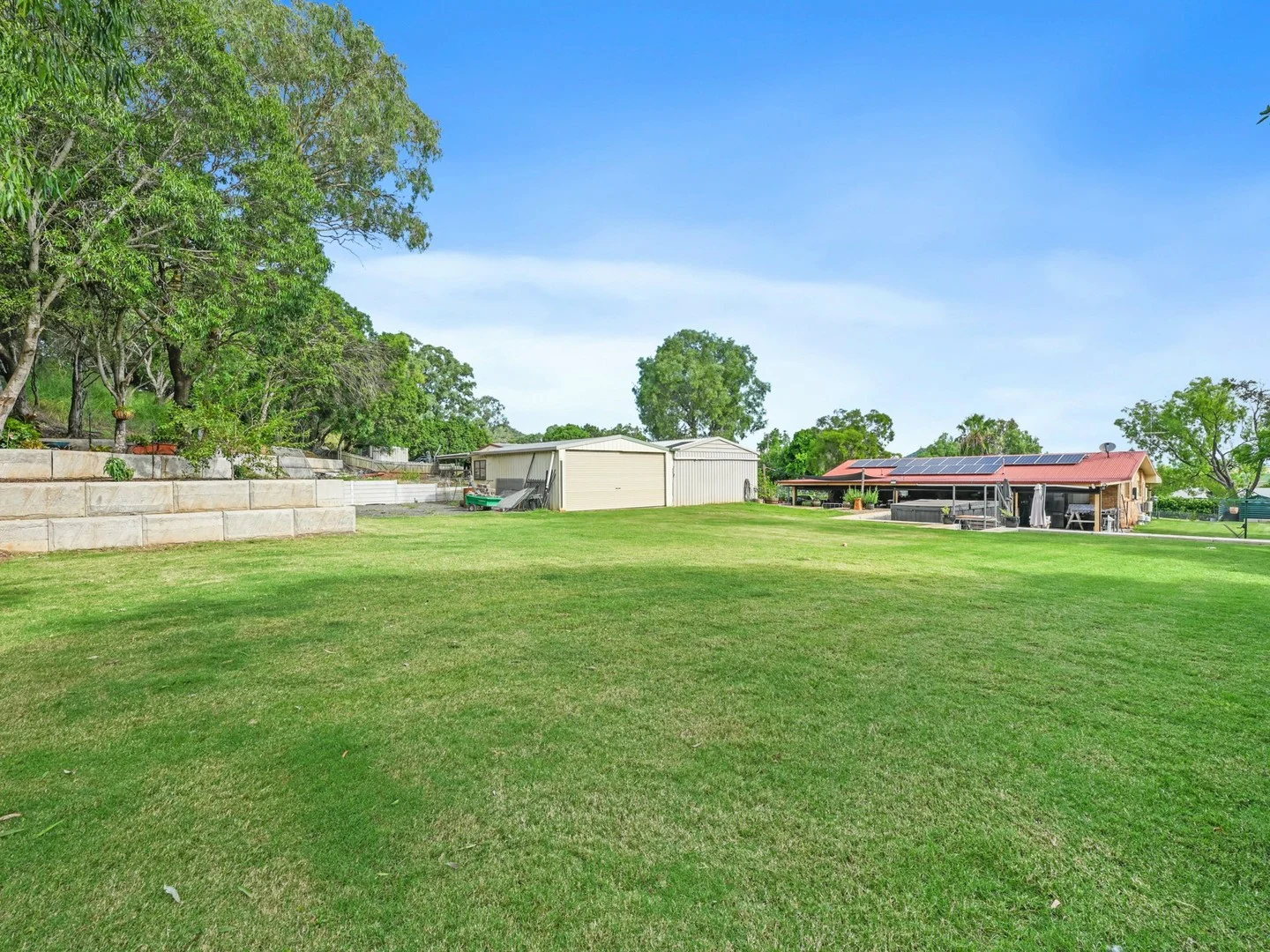 Additional image 10 of 3 Gisler St, Kingsthorpe QLD 4400