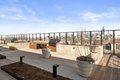 Additional image 16 of 513 S Damen Ave Unit 2-1, Chicago, IL, 60612