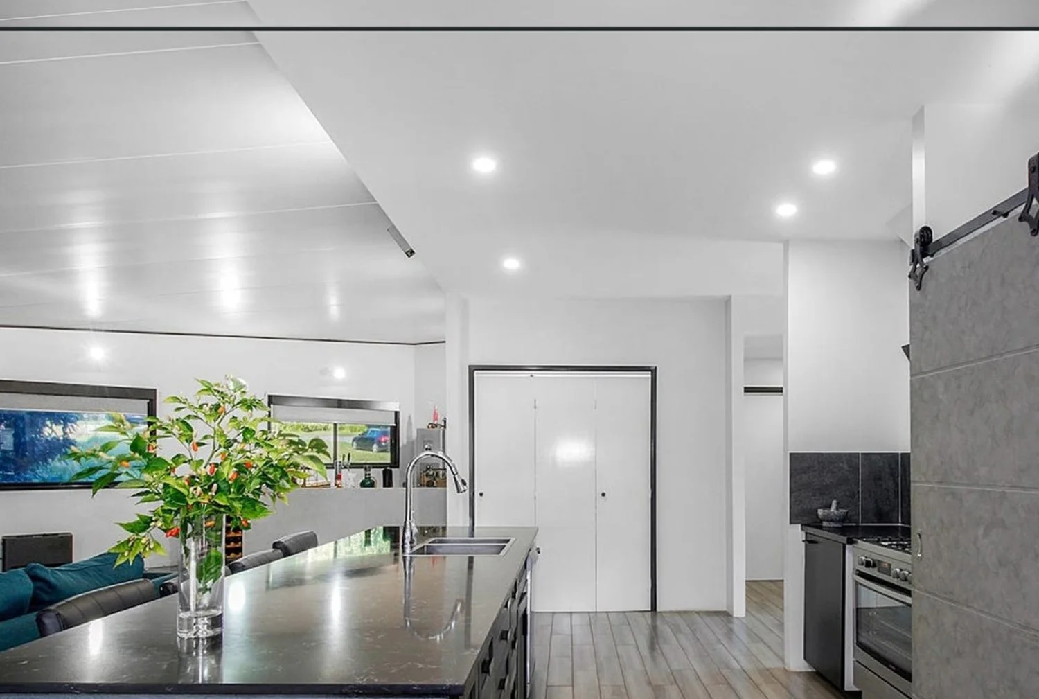 Additional image 4 of 3 View Outlook, Macleay Island QLD 4184