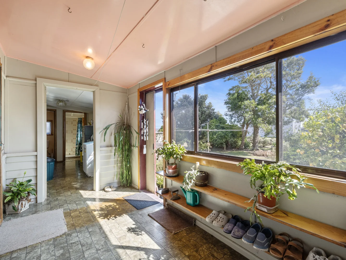 Additional image 18 of 86 Shields Road, Fish Creek VIC 3959