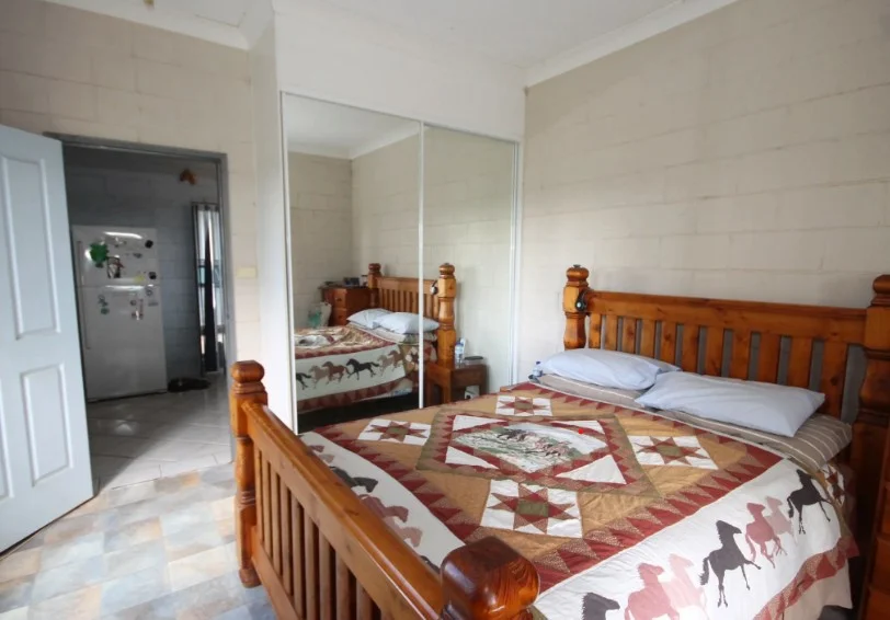 Additional image 17 of 67 Butterfactory Lane, Grafton NSW 2460