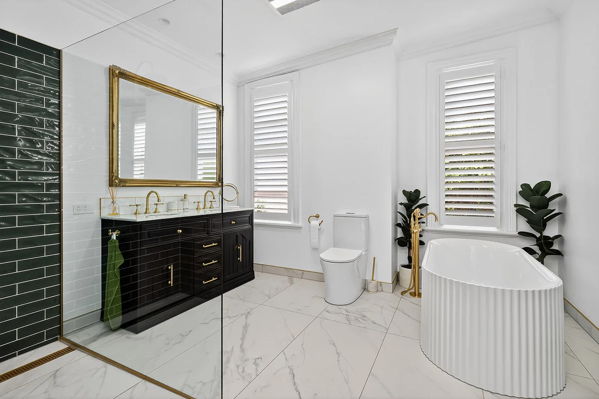 Additional image 13 of 22 Jamieson Street, Warrnambool VIC 3280