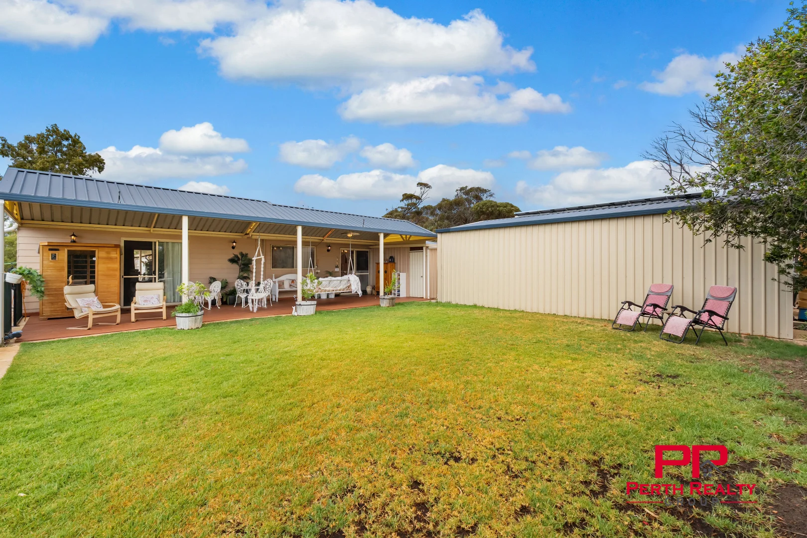 Additional image 33 of 151 North Road, York WA 6302