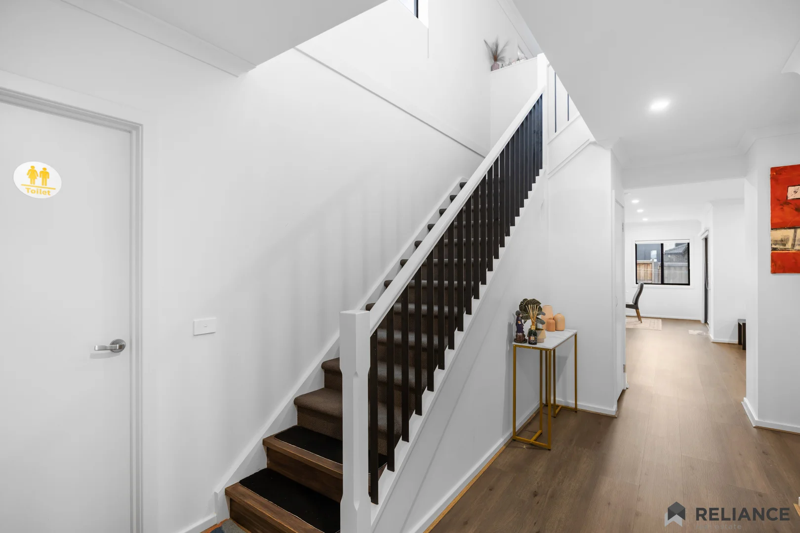 Additional image 8 of 32 Pollen Road, Tarneit VIC 3029