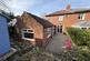 Additional image 31 of Snows Green Road, Shotley Bridge, Consett, DH8