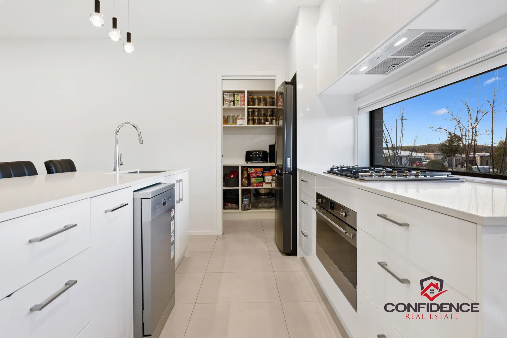 Additional image 10 of 33 Marjorie Matthews Street, Taylor ACT 2913